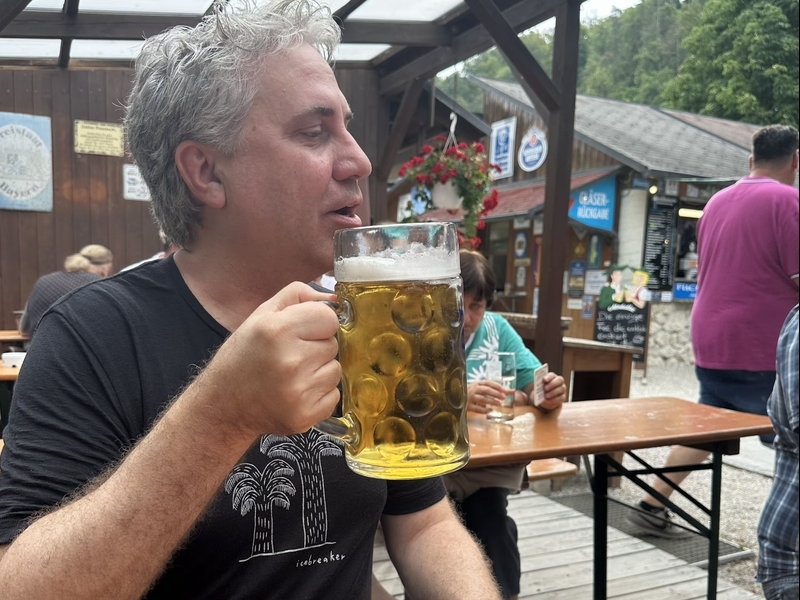 Größer anzeigen...